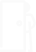 江蘇睢寧縣邱集鎮(zhèn)61.6MW風(fēng)電場(chǎng)項(xiàng)目